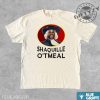 Shaquille Otmeal Shirt Funny Meme Tshirt Funny Shaq Oatmeal Meme Hoodie Nba Shaquille Oneil Shaq Sweatshirt Funny Basketball Shirt giftyzy 3