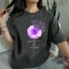 Faith Shirt Faith Cross Shirt Christian Gift Faith Gift Christian Shirts Love And Grace Shirt Faith Cross Vertical Cross trendingnowe 1