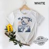 He Is Rizzin Shirt Jesus Playing Basketball Shirt Jesus Funny Sweatshirt Christian Easter T Shirt Jesus Basketball Easter Hoodie trendingnowe 3