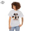 James Arthur Tshirt James Arthur Tour Shirt James Arthur Tour 2024 James Arthur Tour Dates Unique revetee 11