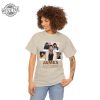 James Arthur Tshirt James Arthur Tour Shirt James Arthur Tour 2024 James Arthur Tour Dates Unique revetee 2