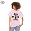 James Arthur Tshirt James Arthur Tour Shirt James Arthur Tour 2024 James Arthur Tour Dates Unique revetee 5