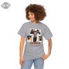 James Arthur Tshirt James Arthur Tour Shirt James Arthur Tour 2024 James Arthur Tour Dates Unique revetee 7