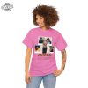 James Arthur Tshirt James Arthur Tour Shirt James Arthur Tour 2024 James Arthur Tour Dates Unique revetee 9