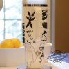 Disney Big Hero 6 Stanley Cup Engraved Tumbler Disney Stanley Tumbler Fan Gift Travel Cup For Her Him trendingnowe 4