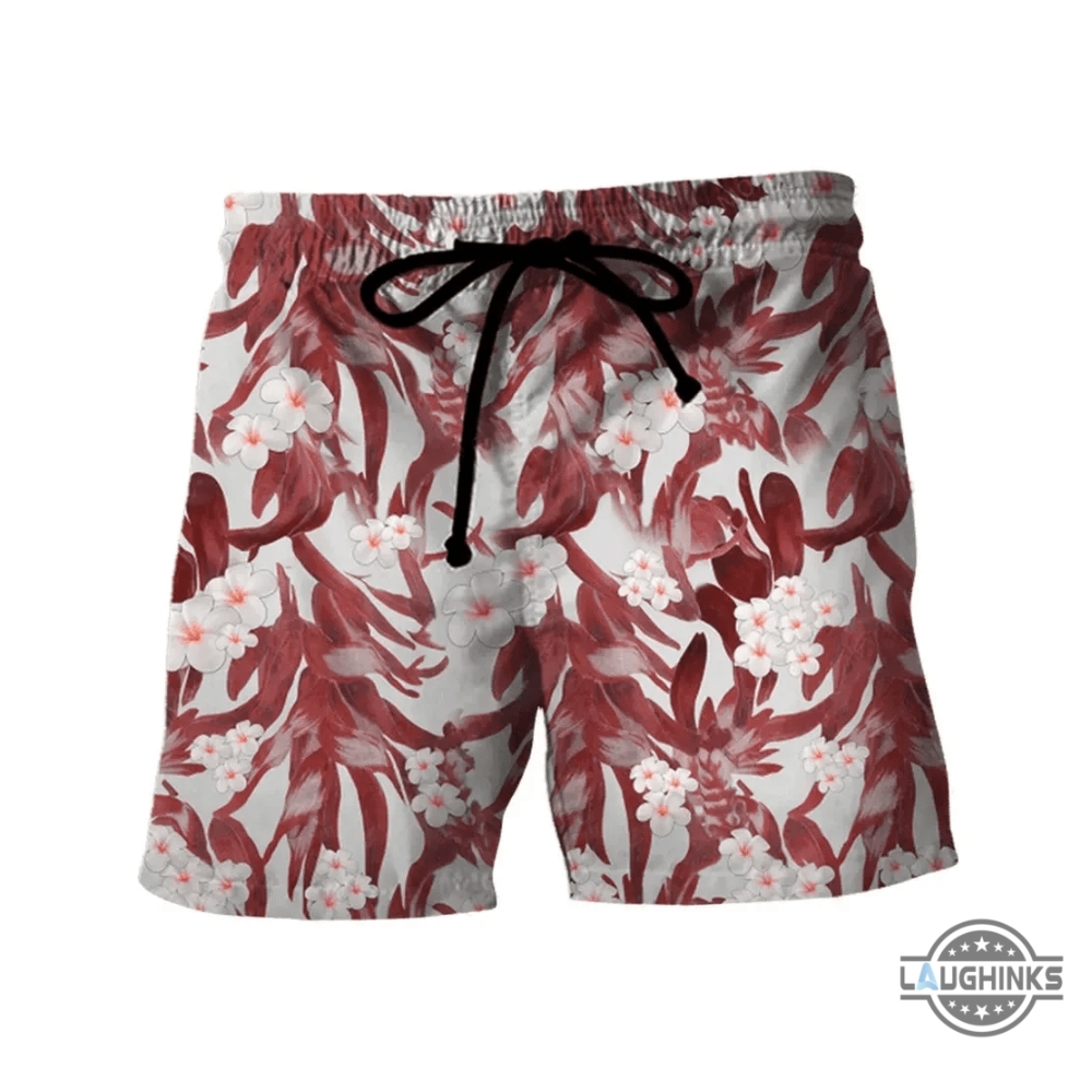 3D Mash Robert Altman Hawaiian Shirt Summer Men Beach Shorts Swim Trunks Hawaiian Shirt Style Printed 3D Aloha Summer Beach Button Up Shirts And Shorts