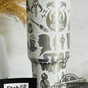 The Force Star Wars Stanley Cup Stanley Adventure Quencher 40 Oz Tumbler Gift Star Wars Stanley Tumbler The Force Stanley trendingnowe 3