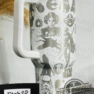 The Force Star Wars Stanley Cup Stanley Adventure Quencher 40 Oz Tumbler Gift Star Wars Stanley Tumbler The Force Stanley trendingnowe 5
