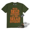 5 Olive Army Solar Orange T Shirt To Match Bread trendingnowe 1