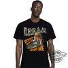 Jordan 5 Olive Shirt Kream Shirt Sweatshirt Hoodie In Military Green To Match Sneaker trendingnowe 4