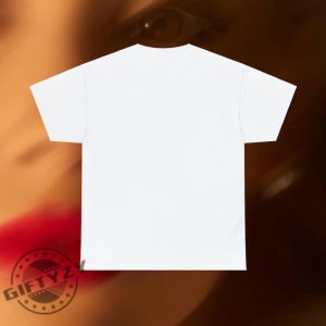 Ariana Grande Eternal Sunshine Album Shirt Unisex Heavy Cotton Sweatshirt Music Lover Hoodie Graphic Tshirt Unisex Shirt giftyzy 3