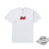 Supreme Toy Machine Devil Cat Shirt Supreme Shirt trendingnowe 1