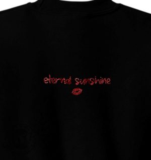 Ariana Grande Eternal Sunshine Shirt giftyzy 2