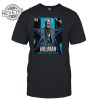 2024 At And T Slam Dunk Judge Is Darnell Hillman Tshirt Unique At And T Slam Dunk Judge Is Darnell Hillman Hoodie Sweatshirt revetee 2