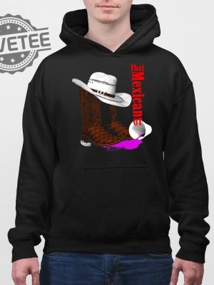 That Mexican Ot Cowboy Killer Shirt Unique That Mexican Ot Cowboy Killer Hoodie That Mexican Ot Cowboy Killer Sweatshirt And More revetee 3