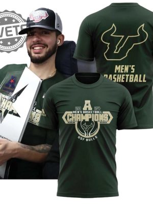 Usf Basketball 2024 Champs Shirt Unique Usf Basketball 2024 Champs Hoodie Usf Basketball 2024 Champs Sweatshirt And More revetee 2