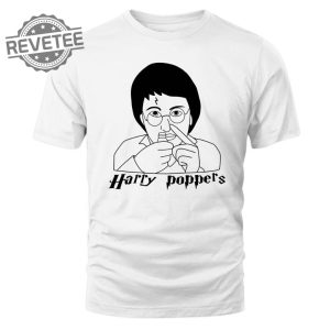 Unique Harry Poppets Shirt Harry Poppets Harry Potter Shirt Harry Poppets Harry Potter Hoodie Sweatshirt And More revetee 2