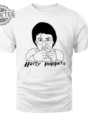 Unique Harry Poppets Shirt Harry Poppets Harry Potter Shirt Harry Poppets Harry Potter Hoodie Sweatshirt And More revetee 2