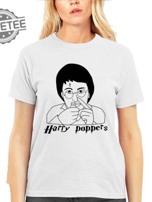 Unique Harry Poppets Shirt Harry Poppets Harry Potter Shirt Harry Poppets Harry Potter Hoodie Sweatshirt And More revetee 3