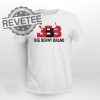 Big Benny Brand Unique Bbb Big Benny Brand T Shirt Bbb Big Benny Brand Hoodie Sweatshirt And More revetee 1