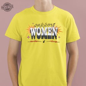 Miami Support Women Shirt Unique Official Miami Support Women Shirt Official Miami Support Women Hoodie And More revetee 3