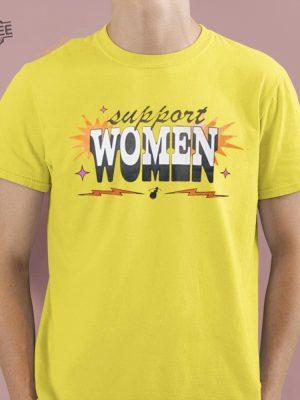 Miami Support Women Shirt Unique Official Miami Support Women Shirt Official Miami Support Women Hoodie And More revetee 3