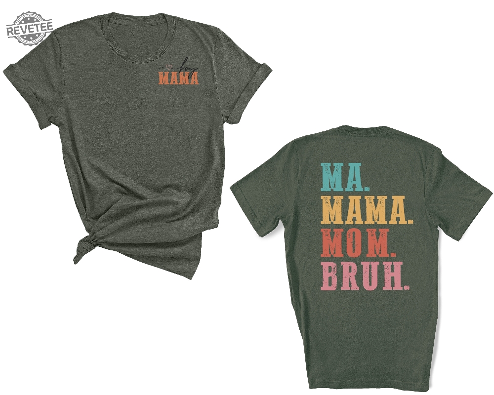 Mothers Day Shirt Mom Tshirt Best Mama Shirt Best Mom Tshirt Mothers Day Shirt Sarcastic Mom Shirt Unique
