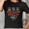 Aesop Rock Night Light Shirt trendingnowe 1