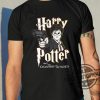 Harry Potter And The Chamber Is Loaded Shirt trendingnowe 1