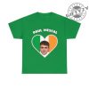 Paul Mescal Irish Heart Shirt giftyzy 3