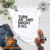 Solar Eclipse 2024 Shirt Turn Around Bright Eyes Sweatshirt Total Eclipse Tshirt Sun And Moon Hoodie Usa Solar Eclipse Path Of Totality Shirt giftyzy 3