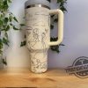 Snow White Princess Stanley Cup Snow White Princess Engraved Stanley Tumbler Birthday Gift For Wife Or Daughter Just Because Friend Gift trendingnowe 1