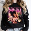 Vintage Nicki Minaj Shirt Nicki Minaj Tour Dates Nicki Minaj Seattle Nicki Minaj Tour 2024 Nicki Minaj Queen Album Cover Unique revetee 1 1
