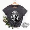 God Save The Queen Shirt Reputation Era Inspired Shirt Eras Tour Shirt Swifties Fan Gifts Concert Shirt Swiftie Shirt Gift For Her trendingnowe 1