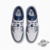 Air Jordan 1 Low Ashen Slate trendingnowe 3