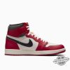 Air Jordan 1 Retro High Og Chicago Lost And Found trendingnowe 1