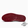 Air Jordan 1 Retro High Og Chicago Lost And Found trendingnowe 3