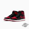 Air Jordan 1 Retro High Og Patent Bred trendingnowe 4