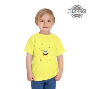 spongebob tshirt sweatshirt hoodie mens womens kids youth spongebob squarepants cartoon movie shirts the spongebob meme tee patrick star squidward laughinks 4