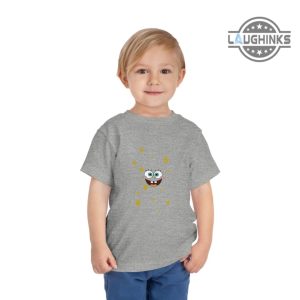 spongebob tshirt sweatshirt hoodie mens womens kids youth spongebob squarepants cartoon movie shirts the spongebob meme tee patrick star squidward laughinks 6