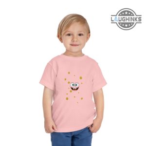 spongebob tshirt sweatshirt hoodie mens womens kids youth spongebob squarepants cartoon movie shirts the spongebob meme tee patrick star squidward laughinks 8