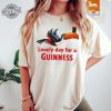 Vintage Guinness T Shirt Guinness Blouse Printed Guinness Shirt Guinness Sweatshirt Guinness T Shirt Sweatshirt Unique revetee 1