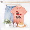 Taylor Swift Costume Taylor Swift 22 Outfit A Lot Going On At The Moment Shirt Taylor Swift Outfits Eras Tour Taylor Swift Eras Tour Merchandise revetee 3