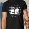 Monster Hunter 20Th Anniversary Shirt trendingnowe 1