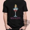 Sarah Jessica Parker Sexy And The City Shirt trendingnowe 1
