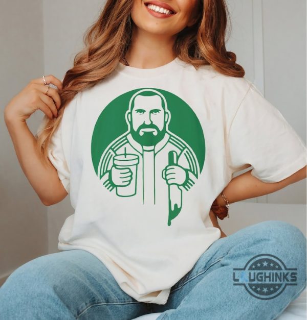 homage memorial shirt sweatshirt hoodie mens womens tom segura homage memorial tshirt graphic retro 90s comedian funny shirts hilarious tee fan gift laughinks 2