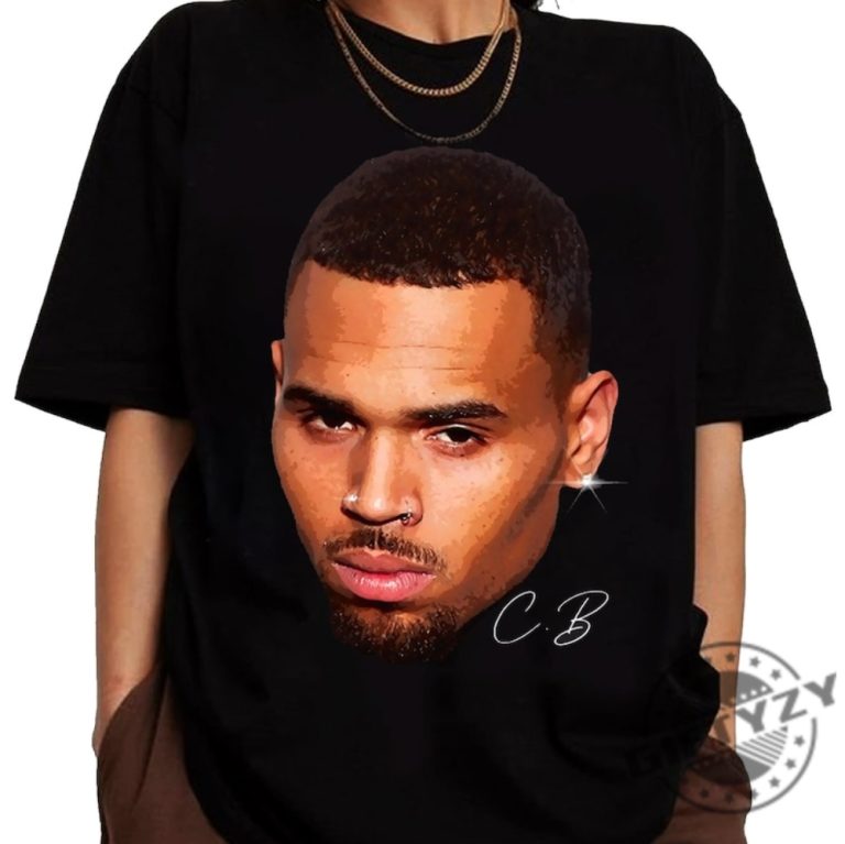 Chris Brown 1111 Tour 2024 Shirt Chris Brown Fan T Shirt Chris Brown 2024 Concert Hoodie 1111 2627