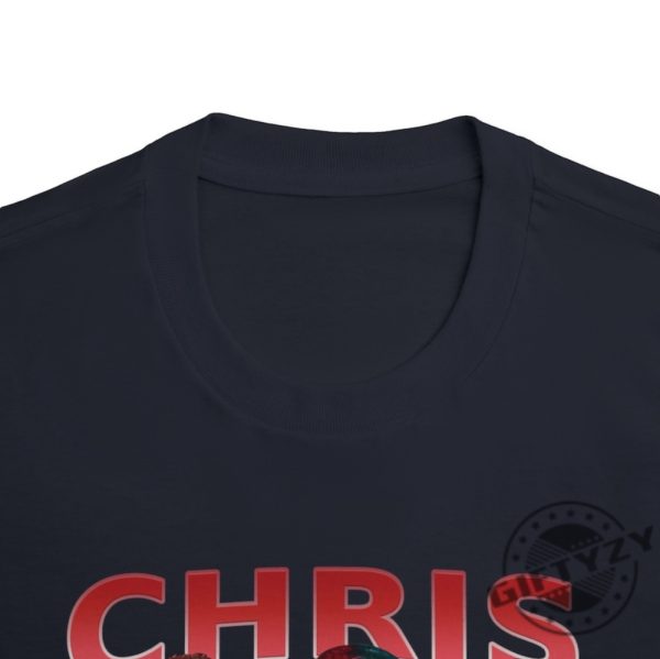 Chris Brown Graphic Shirt Chris Brown Fan Hoodie Chris Brown Concert Hoodie Tour 2024 Sweatshirt Chris Brown 1111 Tour Shirt giftyzy 8