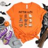 Potter Cats Potter Cat Luna Lovegood Shirt Harry Potter Merch Gryffindor Harry Potter Birthday Shirt Harry Potter Shirt Ideas Unique revetee 1