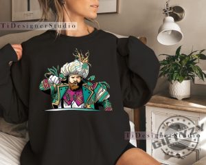 Jason Kelce Fans Mummers Philadelphia Eagles American Football Game Shirt Gift For Jk34 Fans Sundays Are For The Birds Philadelphia Shirt giftyzy 7